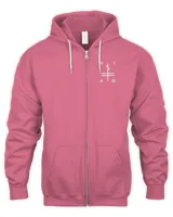 Men's Zip Hoodie Men's Zip Hoodie