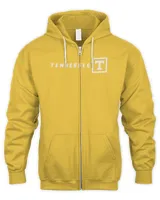 Men's Zip Hoodie Men's Zip Hoodie