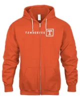 Men's Zip Hoodie Men's Zip Hoodie