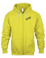Men's Zip Hoodie Men's Zip Hoodie