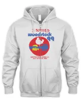 Men's Zip Hoodie Men's Zip Hoodie