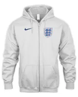 Men's Zip Hoodie Men's Zip Hoodie