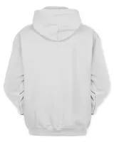 Supermega Merch Dead Boys Shirt Men's Zip Hoodie white s