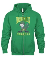 Men's Zip Hoodie Men's Zip Hoodie