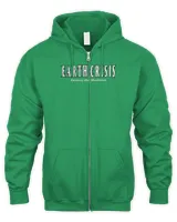 Men's Zip Hoodie Men's Zip Hoodie