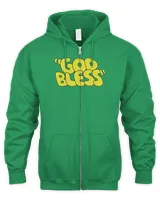 Men's Zip Hoodie Men's Zip Hoodie