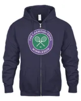 Men's Zip Hoodie Men's Zip Hoodie