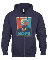 Men's Zip Hoodie Men's Zip Hoodie