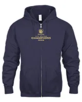 Men's Zip Hoodie Men's Zip Hoodie
