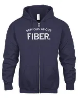 Men's Zip Hoodie Men's Zip Hoodie