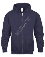 Men's Zip Hoodie Men's Zip Hoodie