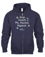 Men's Zip Hoodie Men's Zip Hoodie