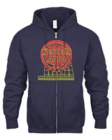 Men's Zip Hoodie Men's Zip Hoodie