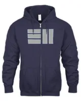 Men's Zip Hoodie Men's Zip Hoodie