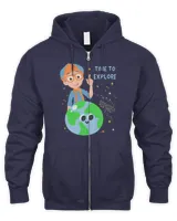 Men's Zip Hoodie Men's Zip Hoodie