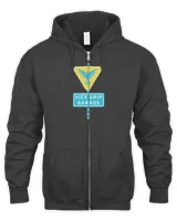 Men's Zip Hoodie Men's Zip Hoodie