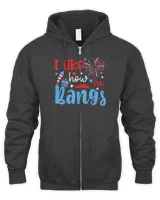 Men's Zip Hoodie Men's Zip Hoodie