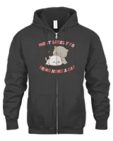 Men's Zip Hoodie Men's Zip Hoodie