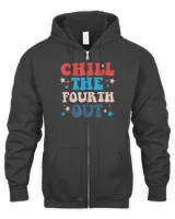 Men's Zip Hoodie Men's Zip Hoodie