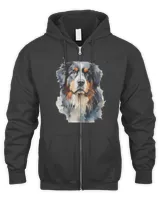 Men's Zip Hoodie Men's Zip Hoodie