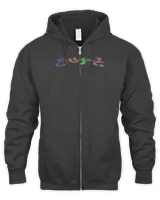 Men's Zip Hoodie Men's Zip Hoodie