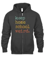Men's Zip Hoodie Men's Zip Hoodie
