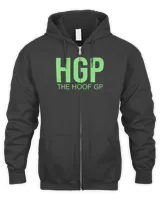 Men's Zip Hoodie Men's Zip Hoodie