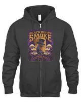 Men's Zip Hoodie Men's Zip Hoodie
