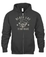 Men's Zip Hoodie Men's Zip Hoodie