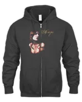 Men's Zip Hoodie Men's Zip Hoodie