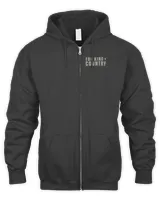 Men's Zip Hoodie Men's Zip Hoodie