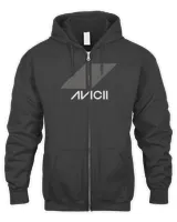 Men's Zip Hoodie Men's Zip Hoodie