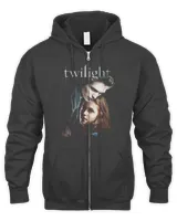 Men's Zip Hoodie Men's Zip Hoodie