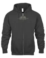 Men's Zip Hoodie Men's Zip Hoodie