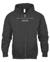 Men's Zip Hoodie Men's Zip Hoodie