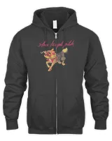 Men's Zip Hoodie Men's Zip Hoodie