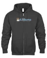 Men's Zip Hoodie Men's Zip Hoodie