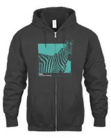 Men's Zip Hoodie Men's Zip Hoodie