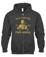 Men's Zip Hoodie Men's Zip Hoodie
