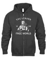 Men's Zip Hoodie Men's Zip Hoodie
