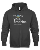 Men's Zip Hoodie Men's Zip Hoodie