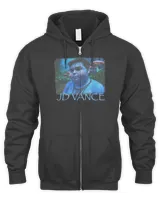 Men's Zip Hoodie Men's Zip Hoodie
