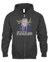 Men's Zip Hoodie Men's Zip Hoodie