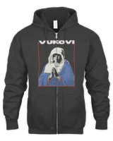 Men's Zip Hoodie Men's Zip Hoodie