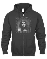 Men's Zip Hoodie Men's Zip Hoodie