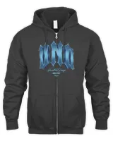 Men's Zip Hoodie Men's Zip Hoodie
