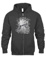 Men's Zip Hoodie Men's Zip Hoodie