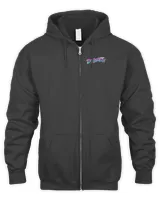 Men's Zip Hoodie Men's Zip Hoodie