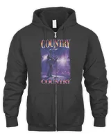 Men's Zip Hoodie Men's Zip Hoodie