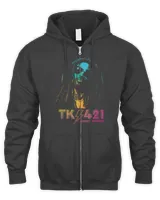 Men's Zip Hoodie Men's Zip Hoodie